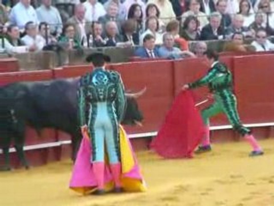 corrida5