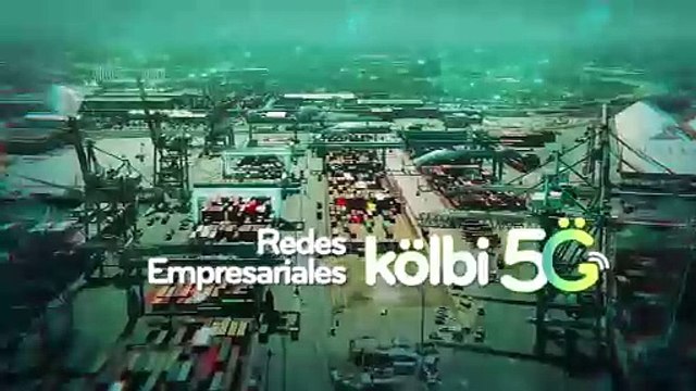 Publireportaje TecToc - 010324