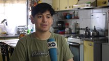 Pacientes oncológicos sin remedios en Argentina