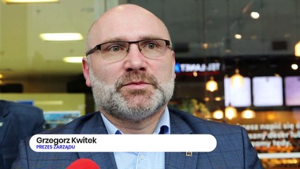 Wspólny bilet Metropolia GZM – Idealny na konferencję!