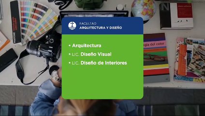 Universidad Católica La Plata - Aniversario EL DIA