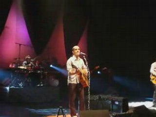 Aldebert - Tom Sawyer