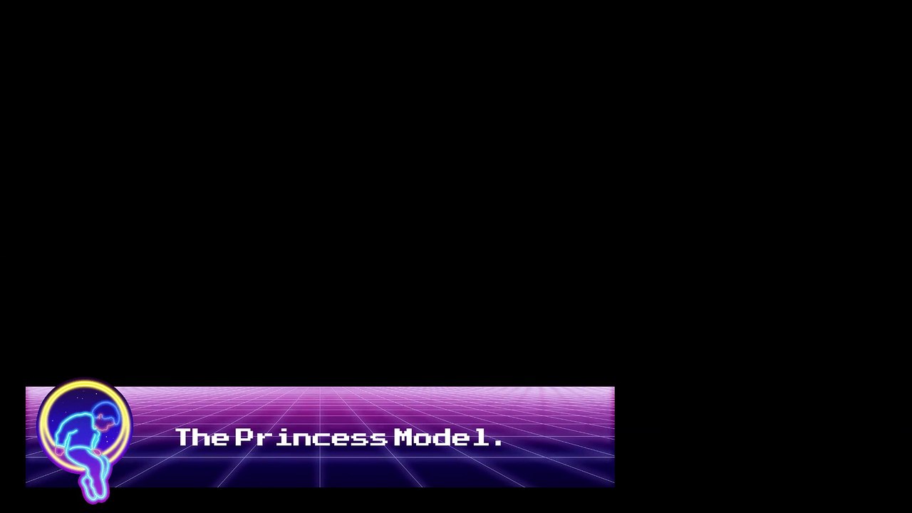 Untitled video - Made with Clipchamp