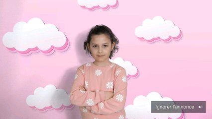 Rhinoshield : La coque de qualité qui dépasse les 2 euros ! 💪