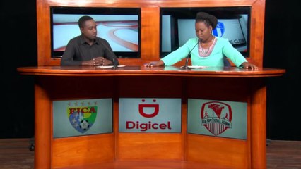 GINEN SPORT / 29 FEVRIER 2024