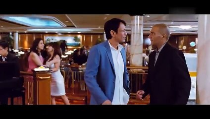 Bheja Fry 2 | Full Hindi Movie | Comedy | Drama | Bollywood Film | Funny Movie