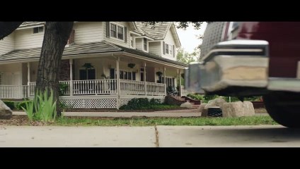 Don't Tell Mom the Babysitter's Dead Trailer