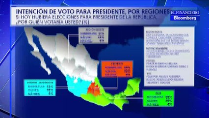 "Se acabaron los abrazos a los criminales": Xóchitl Gálvez