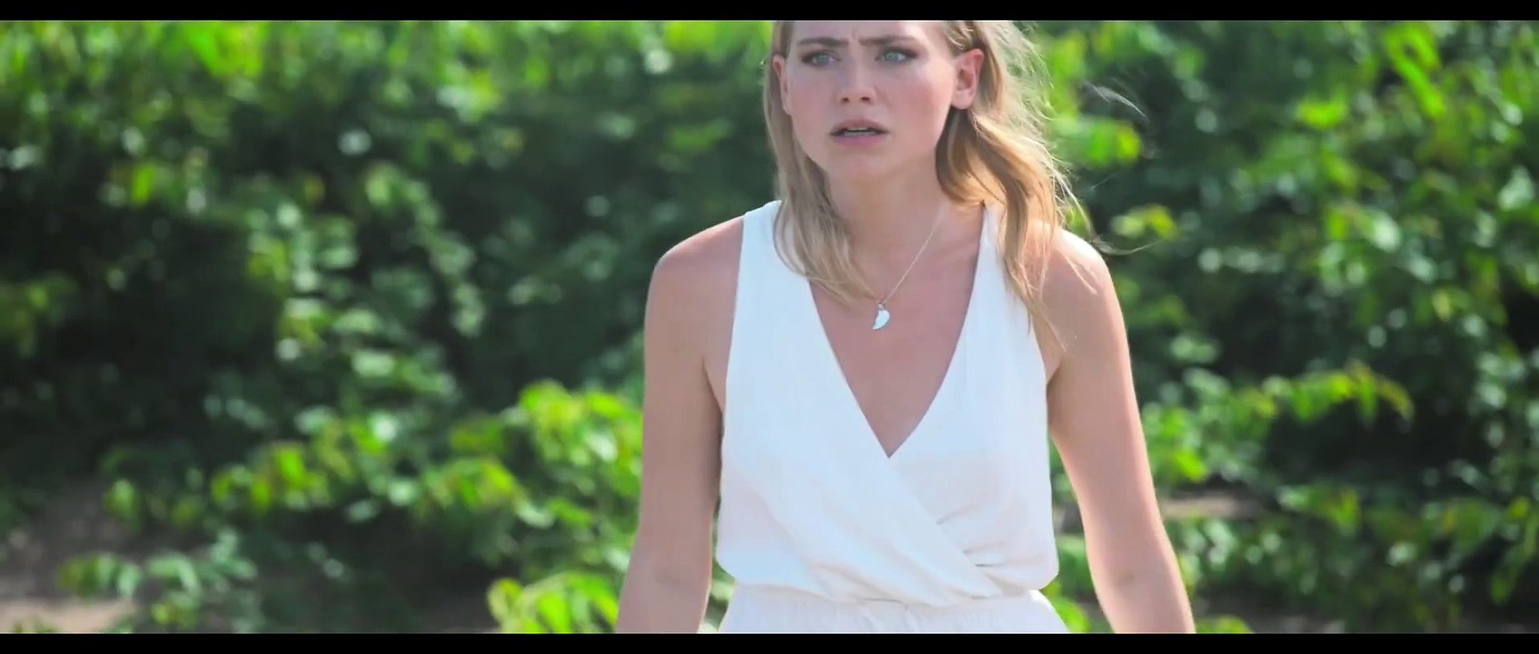 Strictly Confidential Trailer (2024) video Dailymotion