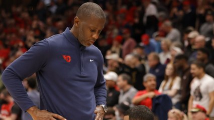 CBB Tonight: Dayton-Loyola, Nevada-Utah St | Discover the Value