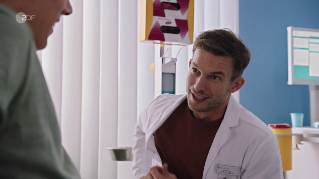 Paul Part 40 (Season 10 Finale)