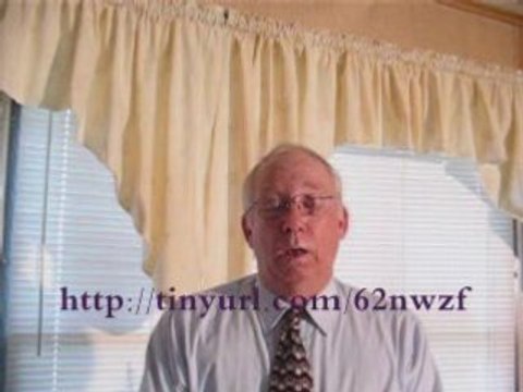 MORTGAGE LOANS WITH NO DOWN PAYMENT