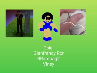 Ksyhs ksy viglay vinaley