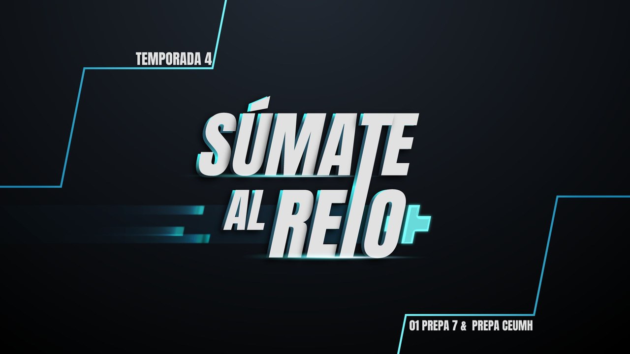 01 PREPA 7 VS PREPA CEUMH