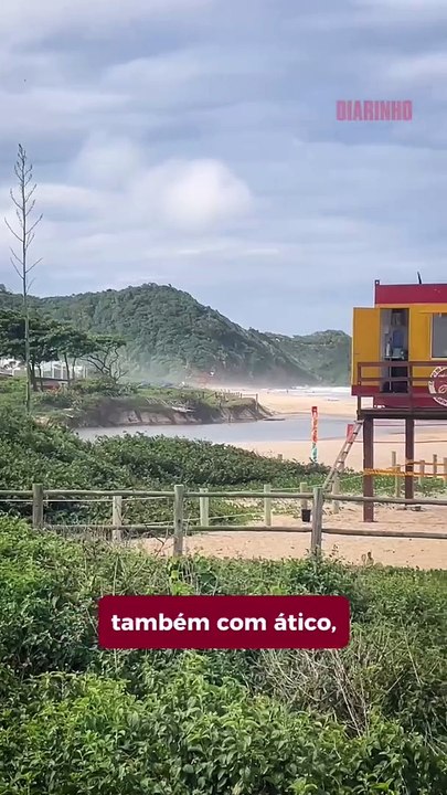 Confira as principais mudanças do Plano Diretor de Itajaí