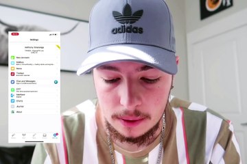 Turning $100 - $10,000 FOREX CHALLENGE - Ep. 2 ｜ LIVE TRADES