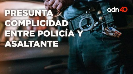 ¿Cuál fue la respuesta de las autoridades? I Ruleta Informativa