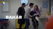 Bahar 4 Trailer English subtitles