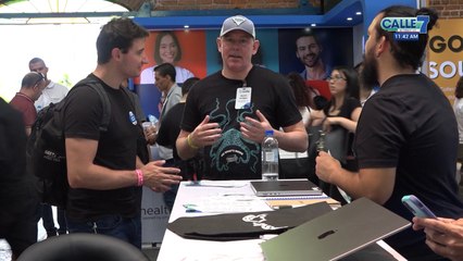 C7-consejos-empleo-010324