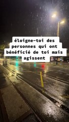 Ne t'explique pas aux autres #motivation #motivational #citation
