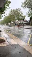 Parle pas trop de toi aux autres