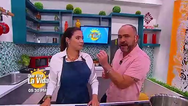 Transmisión en Vivo (3378)