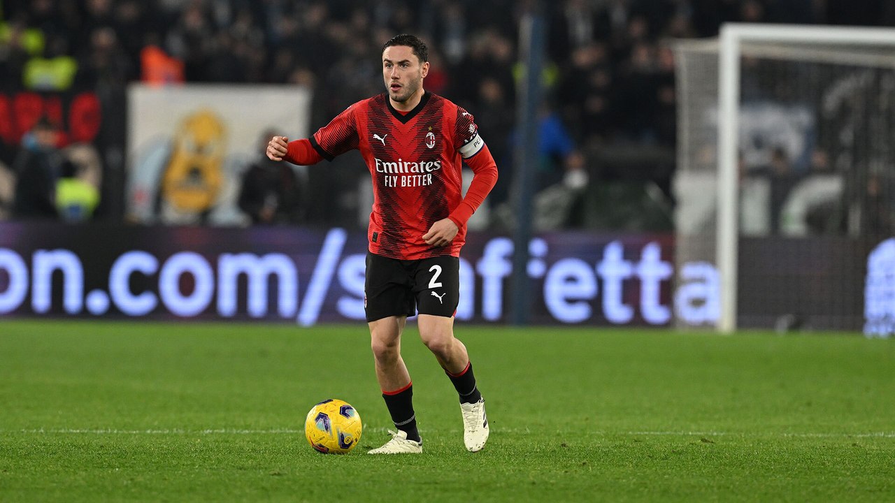 Calabria: "We showed hunger and unity"