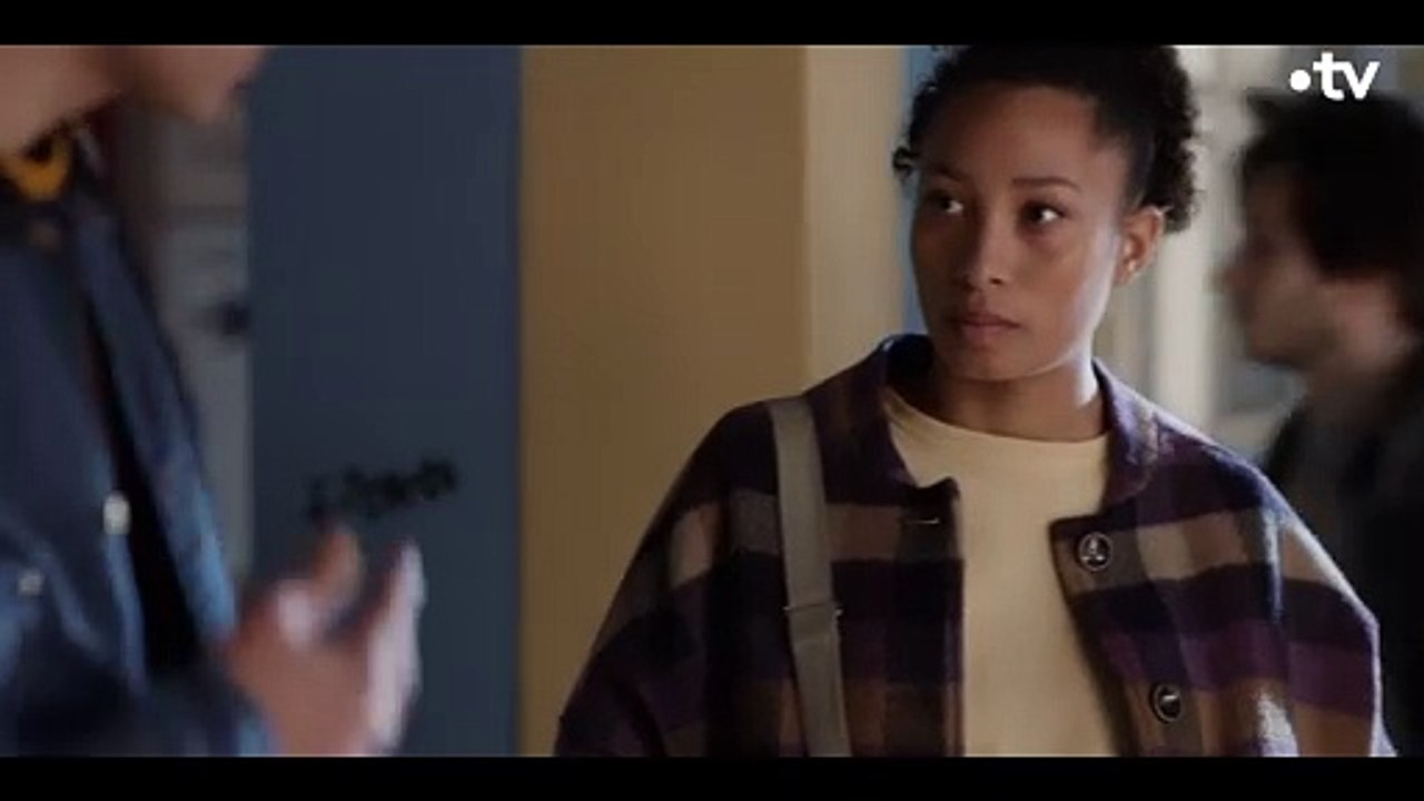 Un Si Grand Soleil : La fin d'une si belle histoire...