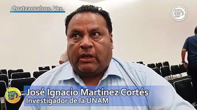 Corredor Interoceánico: más de 60 empresas extranjeras interesadas en Coatzacoalcos ¿cuáles son?