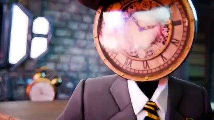 skibidi toilet multiverse 027