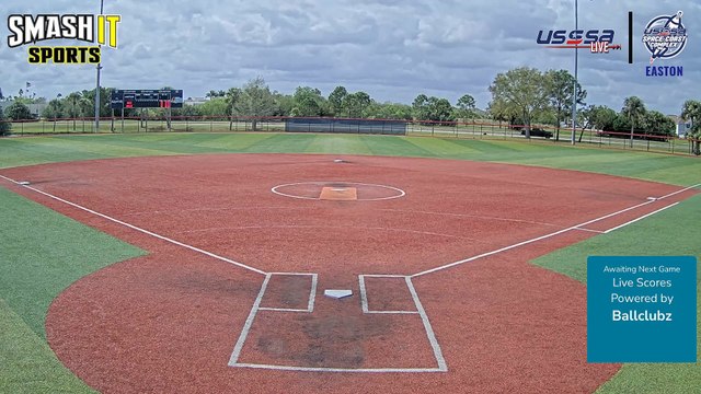 Grove City College Wolverines vs. Rose-Hulman Inst of Tech Engineers Fri, Mar 01, 2024 12:05 PM to 4:15 PM