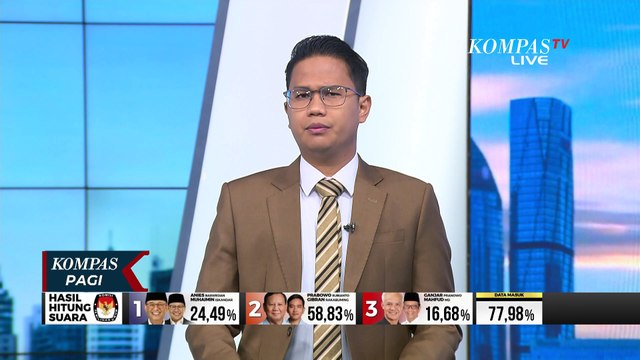 Diwarnai Aksi Kejar-Kejaran dan Tembakan Peringatan, Pencuri HP di Bangkalan Ditangkap Polisi