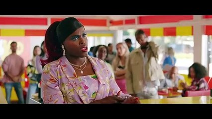 Bon Bini: Bangkok Nights | movie | 2023 | Official Trailer