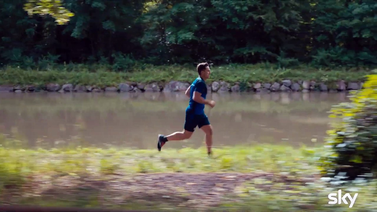 Der Parkhausmord - Wer tötete Charlotte Böhringer? | movie | 2024 | Official Trailer