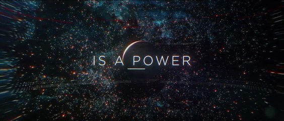 A Million Days (2023) | Official Trailer – A Life-Altering Choice 🚀