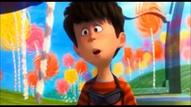 Meet the Robinsons (JimmyandFriends Style) Trailer