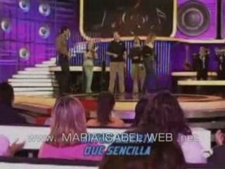 MariaIsabelenAlpiedelaLetra(Parte2)