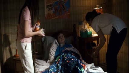 Blood (2023) Streaming VF - FanStream