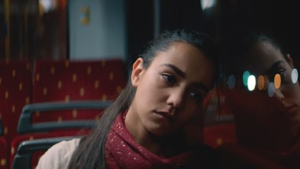 Noces vidéo bande annonce