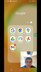 Crea Account Outlook Video Tutorial