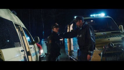 Viking Wolf Streaming VF - FanStream