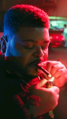 Branding Jay - This Year