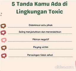 BoyWithUke - Toxic (Official Lyric Video)_2