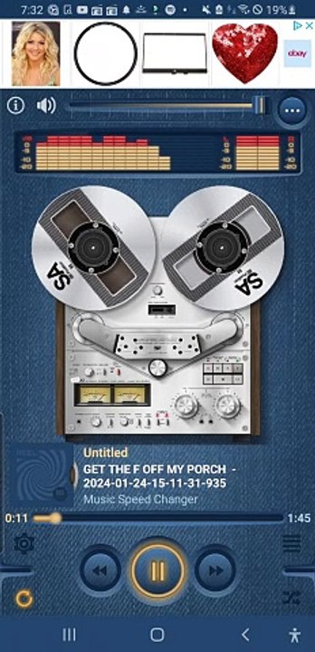 Screen_Recording_20240301-193954_Reelistic