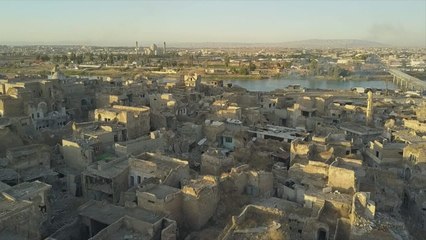 Les printemps arabes : de l'espoir au désespoir vidéo bande annonce