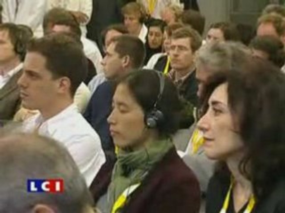 Integrale sarko G8 Q8 saoul Sarkozy bourré ivre +music