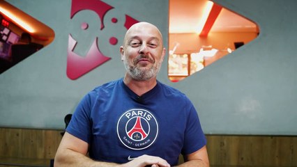 Fala Campeão - Deivid 01/03/24