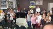 Professores anunciam paralização em Santa Inês após projeto que reduz salário e ignora PCCR