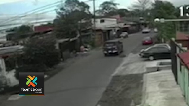 tn7-Al-menos-cinco-perros-atacaron-a-hombre-en-San-Sebastián-010324