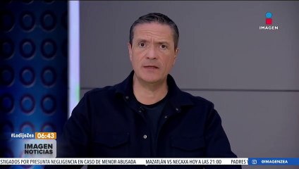 Inauguran C2 en la alcaldía Magdalena Contreras